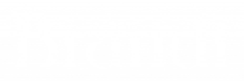 logo-blanco-brandi-diseño